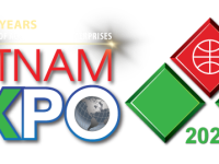 Vietnam expo 2020